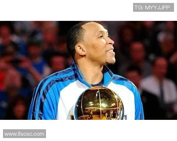 日本足球传奇巨星崛起 日职联最强球员引领未来之路