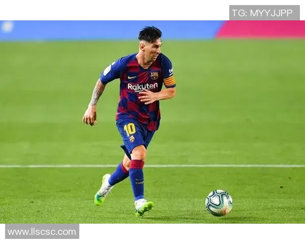 当足球巨星化身喜剧演员赛场爆笑瞬间全程高能