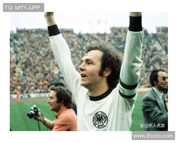 足球世界杯五大传奇球星：他们如何书写历史与荣耀